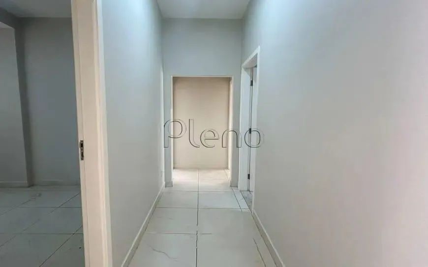 Casa à venda e para alugar em Campinas, Bosque, com 2 quartos, com 204 m² - Foto 3