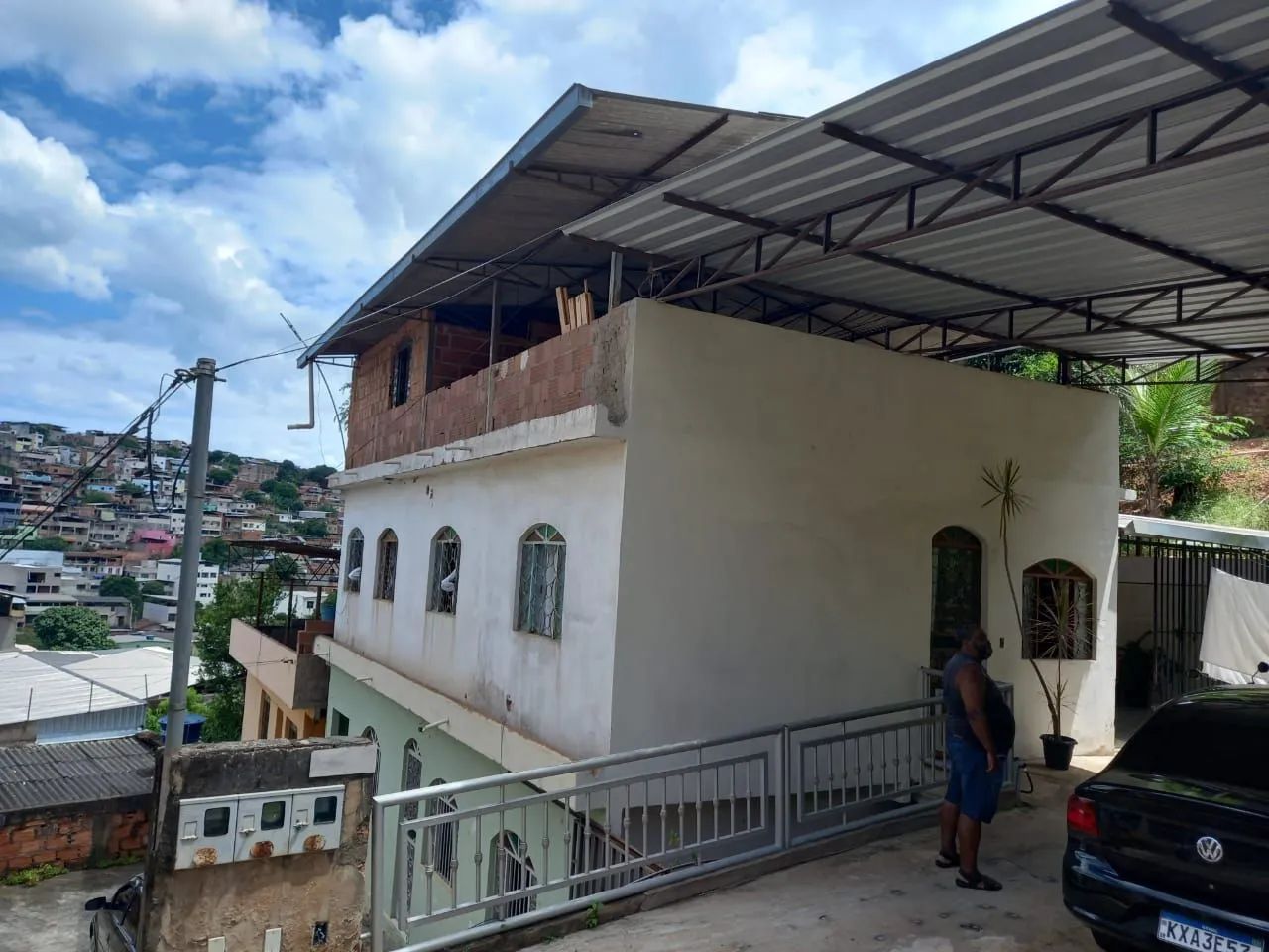 Casa a venda  - Foto 3