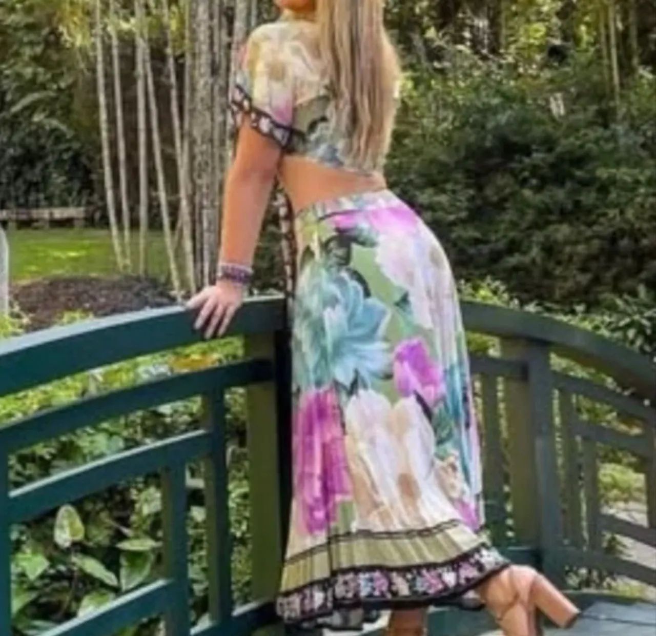 Conjunto farm  - Foto 2