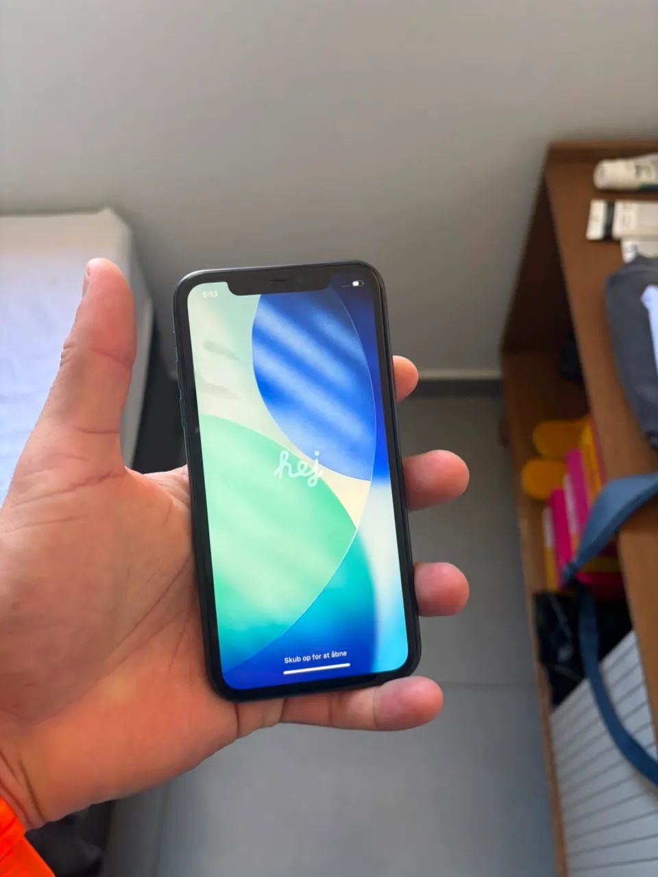 iPhone 15 128gb todo original  - Foto 2