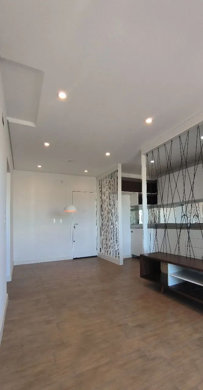 Apartamento 806 - Foto 3