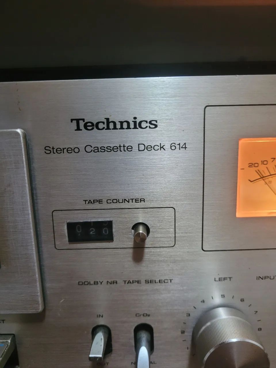 Conjunto de Som Technics - Aparelhos de Som - Assunção, São