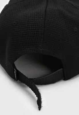 Boné Oakley Original - Foto 5