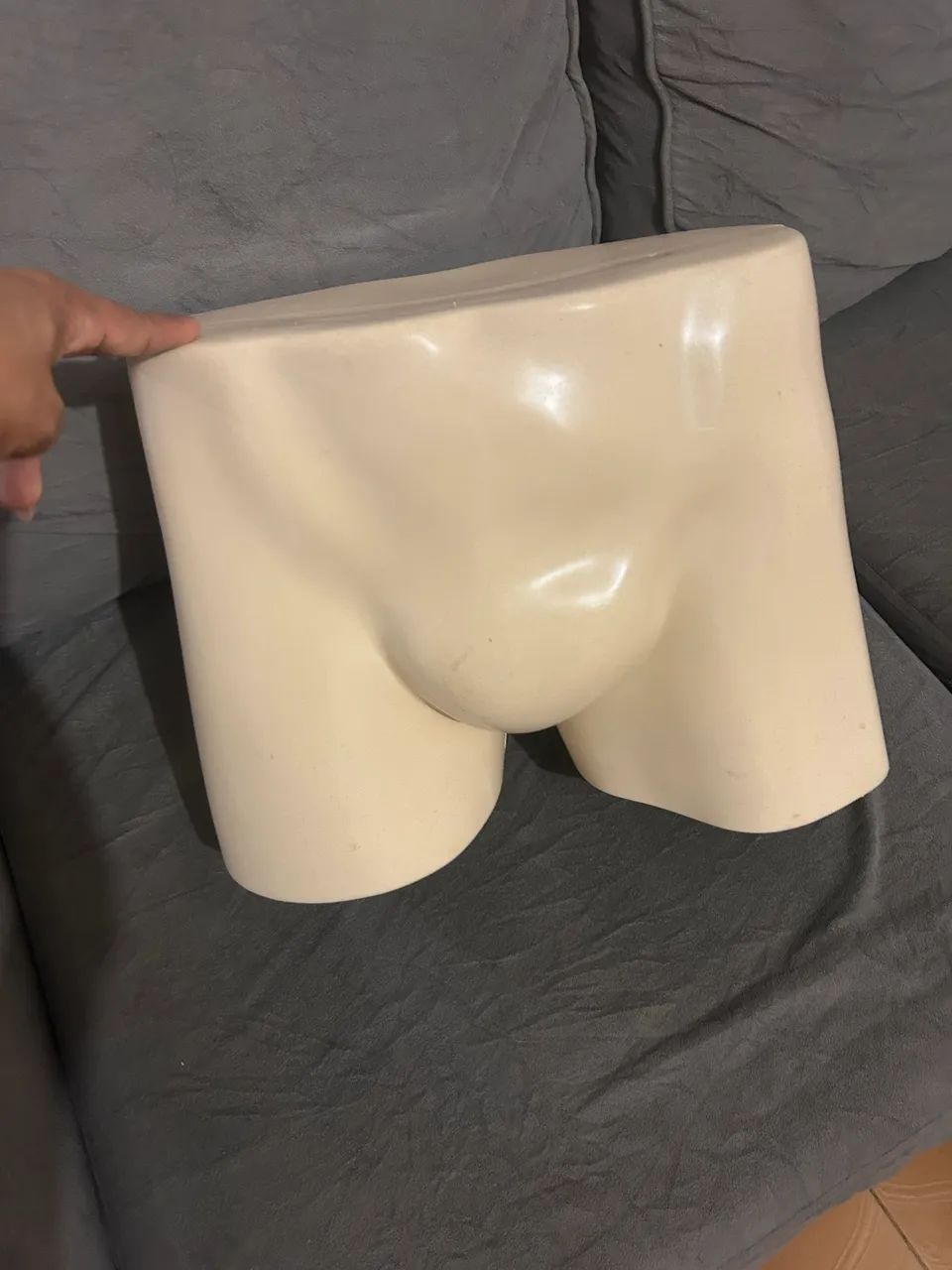 Sua melhor compra