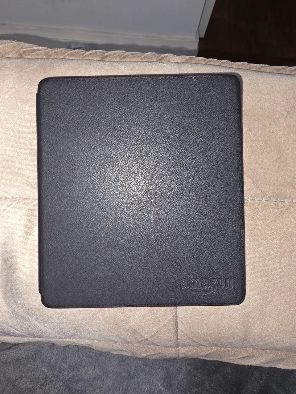 Kindle Oasis 32GB - Foto 5