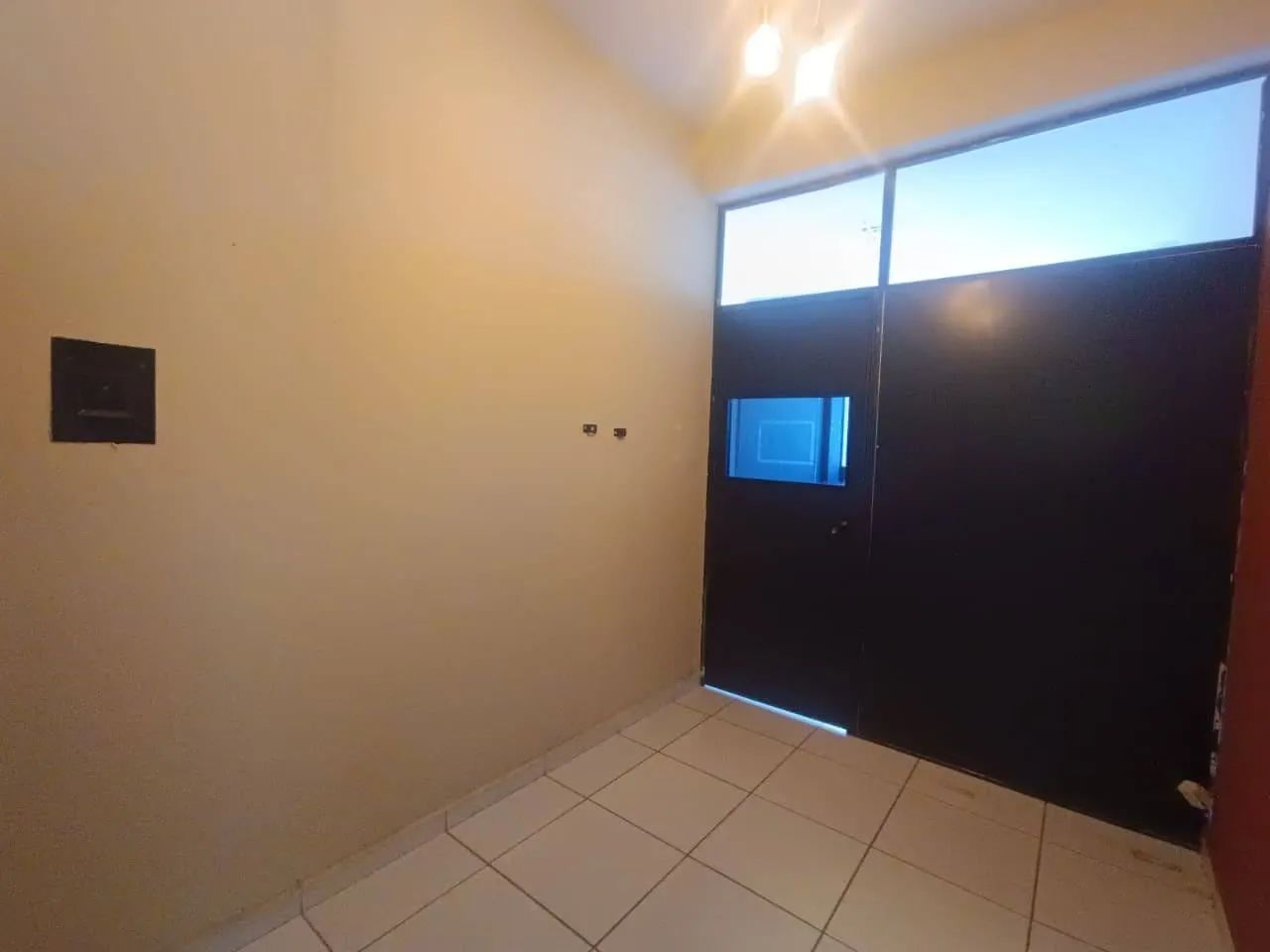Sala para locação, Setor Central, Goiânia, GO - Foto 2