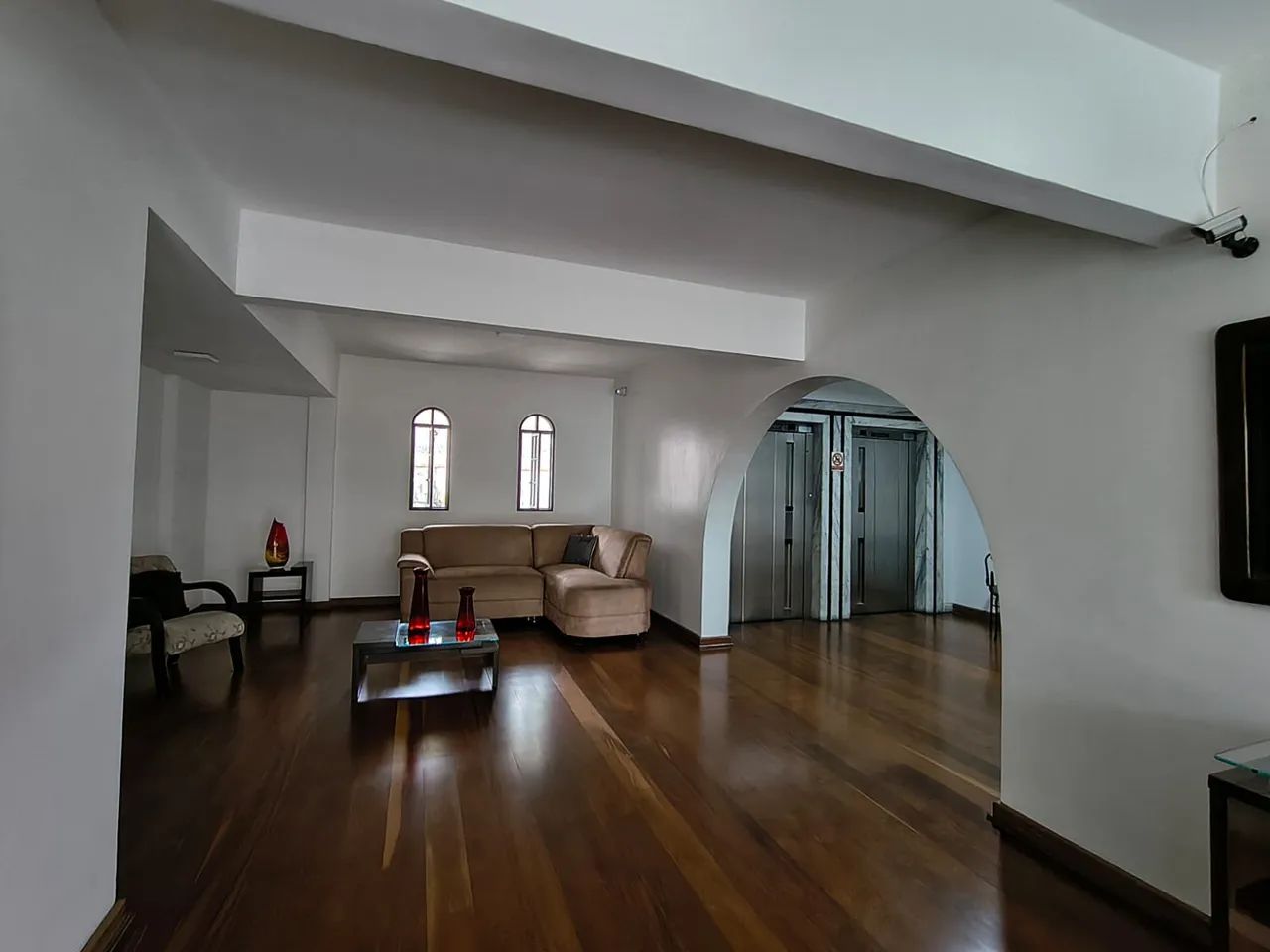 Apto de 3 Dormitórios - Foto 4