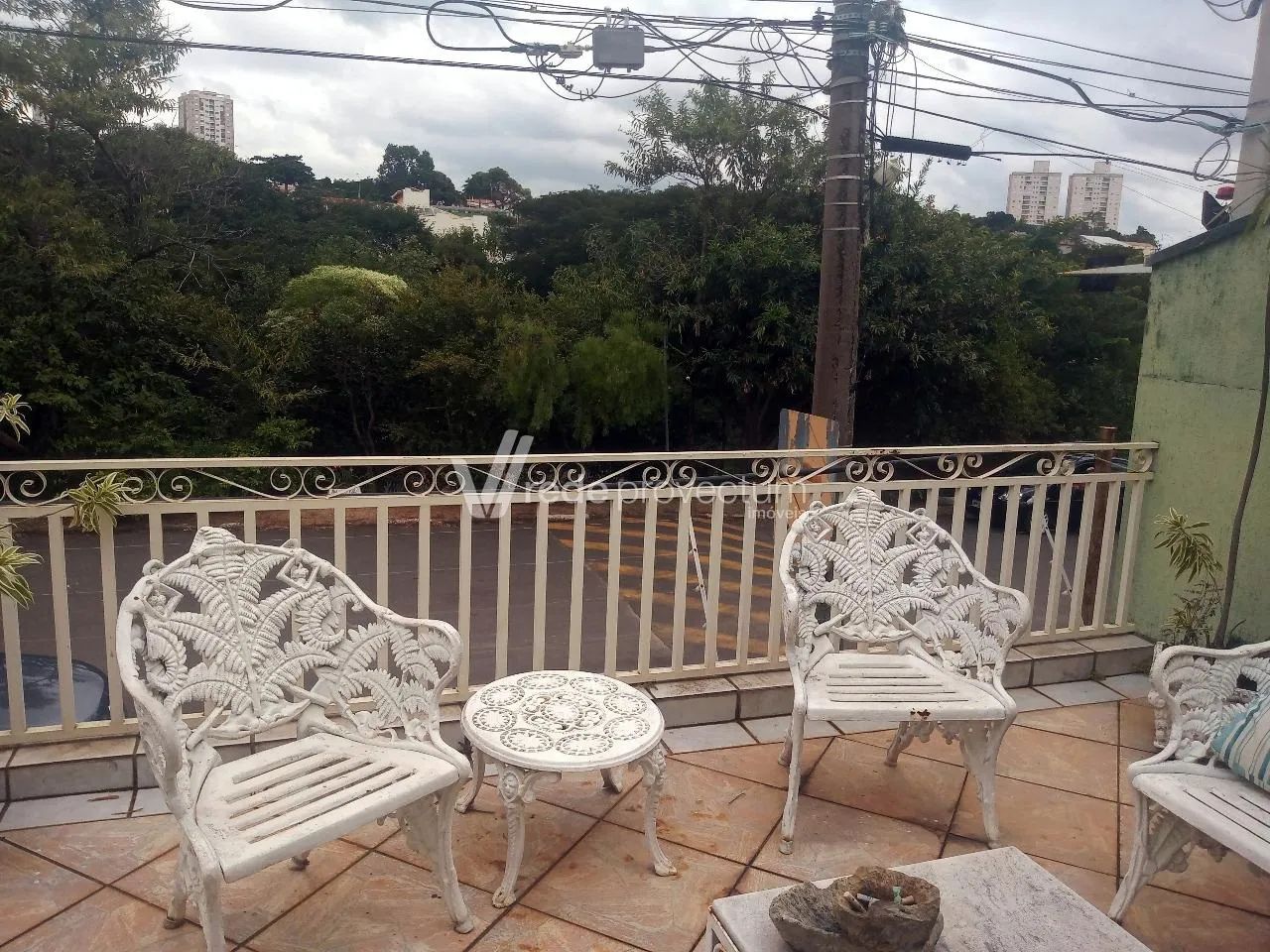 casa - Vila Aurocan - Campinas - Foto 4