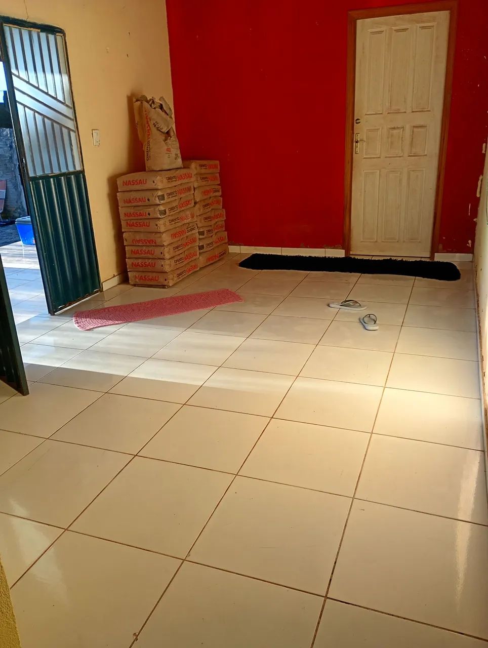 Vende - Foto 5