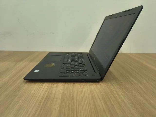 Notebook Dell Inspiron 3583 Intel Core I5 8a Geração 16gb Ram - Foto 3