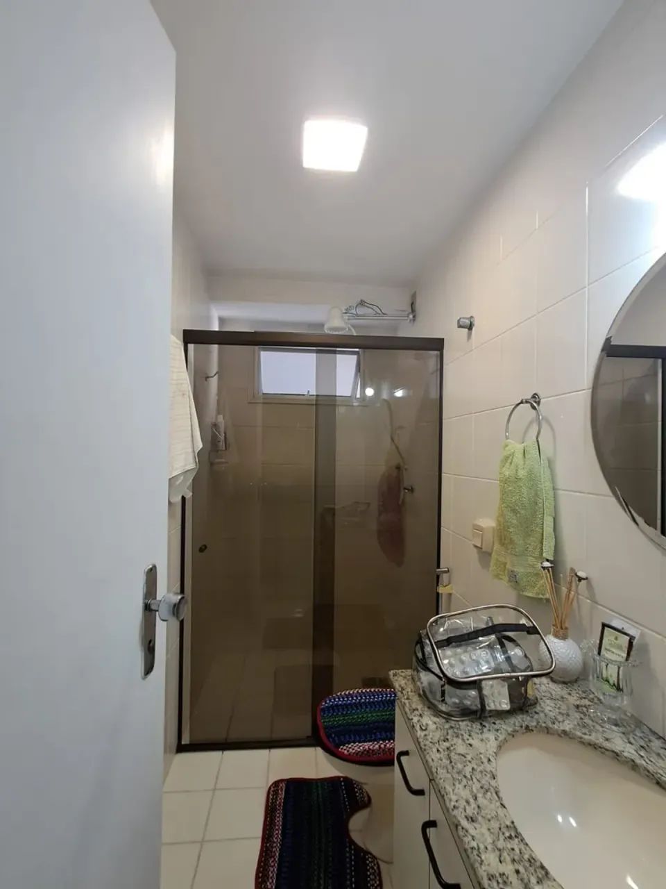 Excelente Oportunidade de Aluguel no Centro de Guarapari - Foto 5
