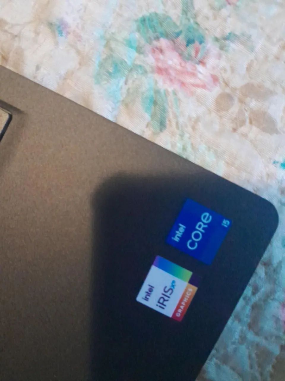 Dell Inspiron 15 I15-I1300-A60P - Foto 5