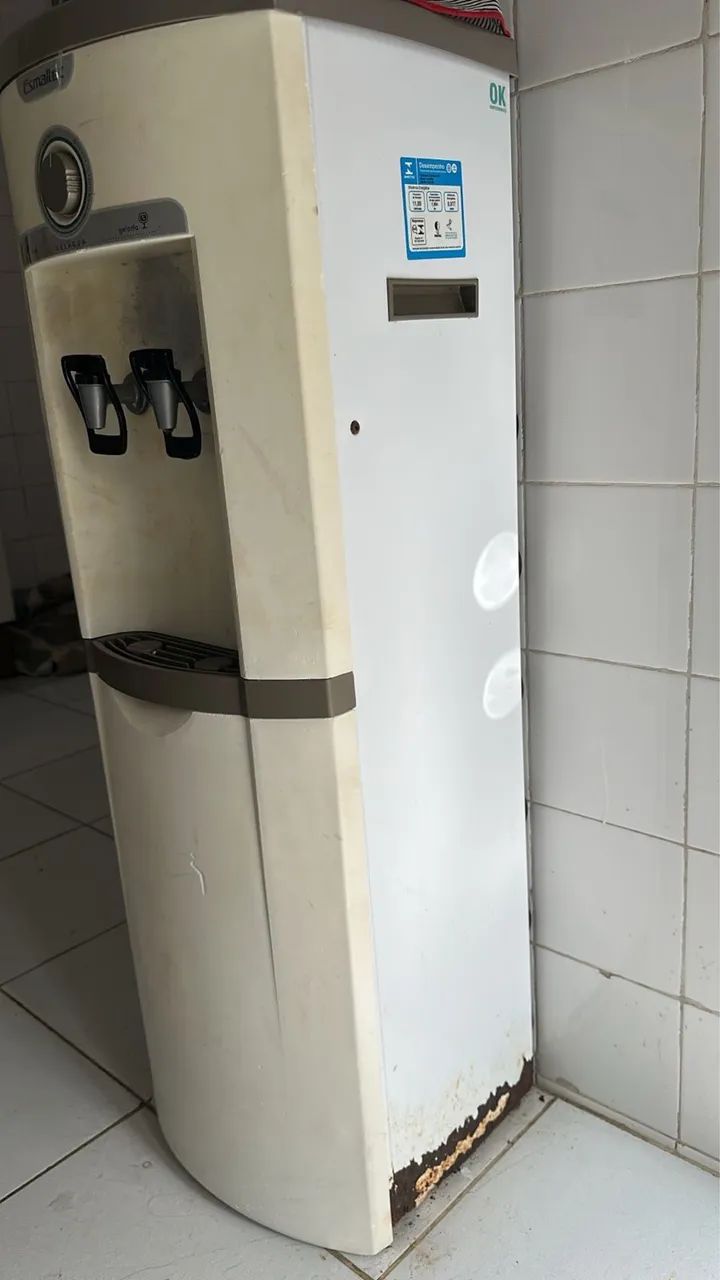 Vendas  - Foto 3