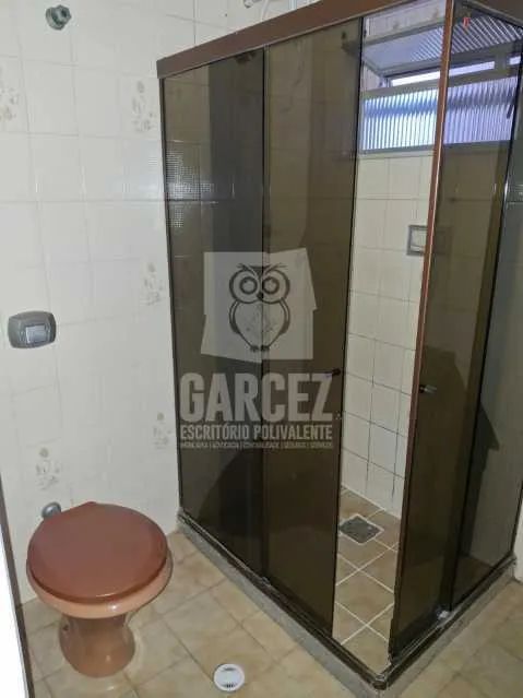 Apartamento : Padrão / Residencial / Vila da Penha - Foto 5