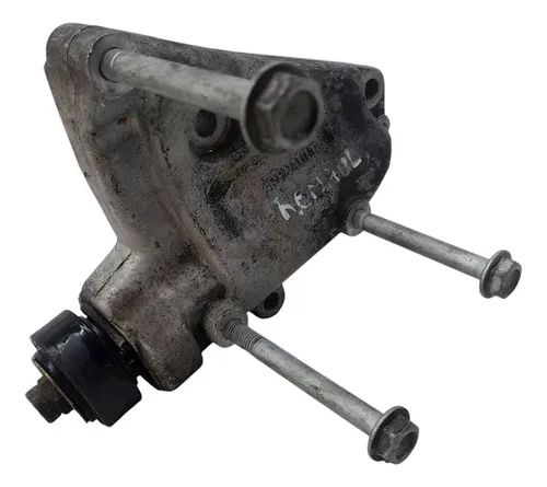 Suporte Esticador Renault Clio 2004/07  Do   / - Foto 7