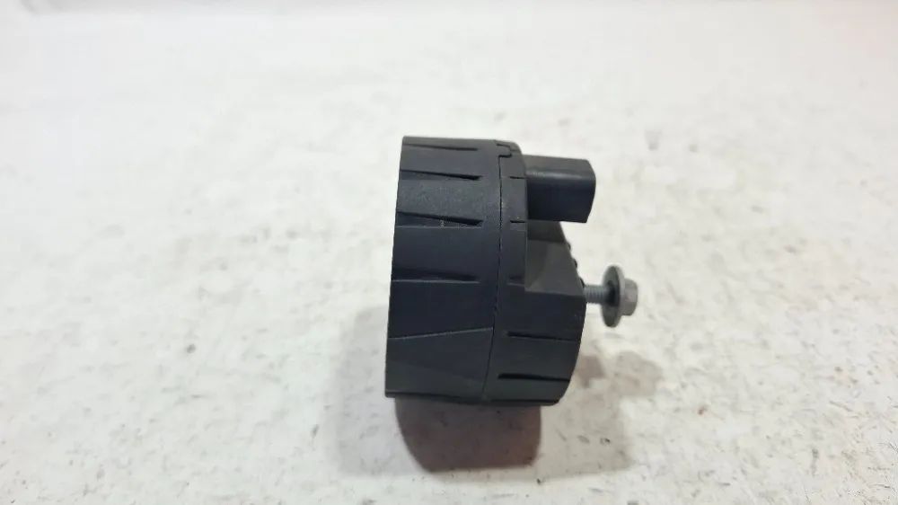 Sirene Original Mini Cooper S F56 2015 2016 2017 - Foto 5