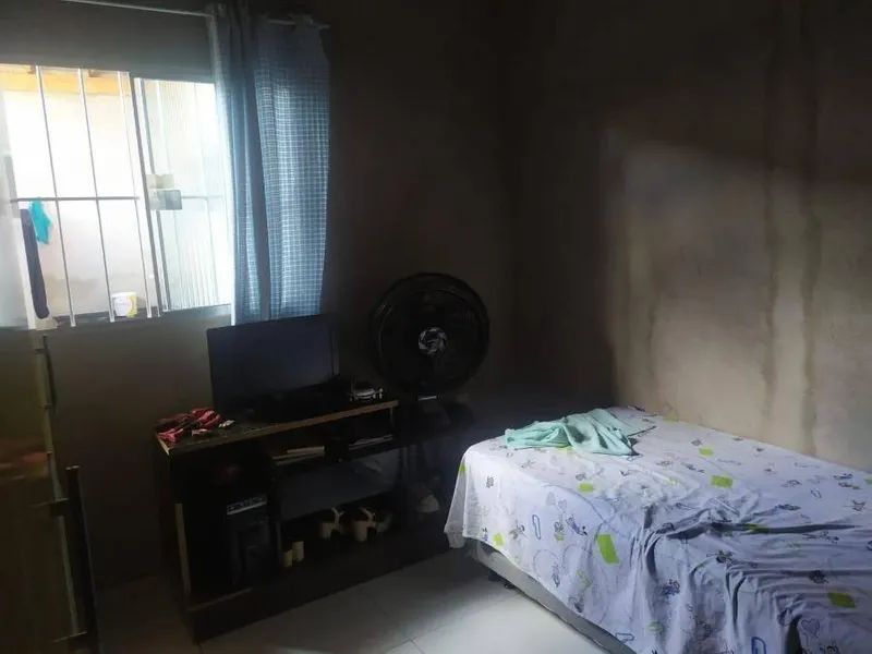 Casa, Paulo Afonso / BA - Foto 2