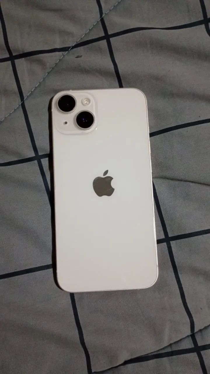 iPhone 14 - Foto 2