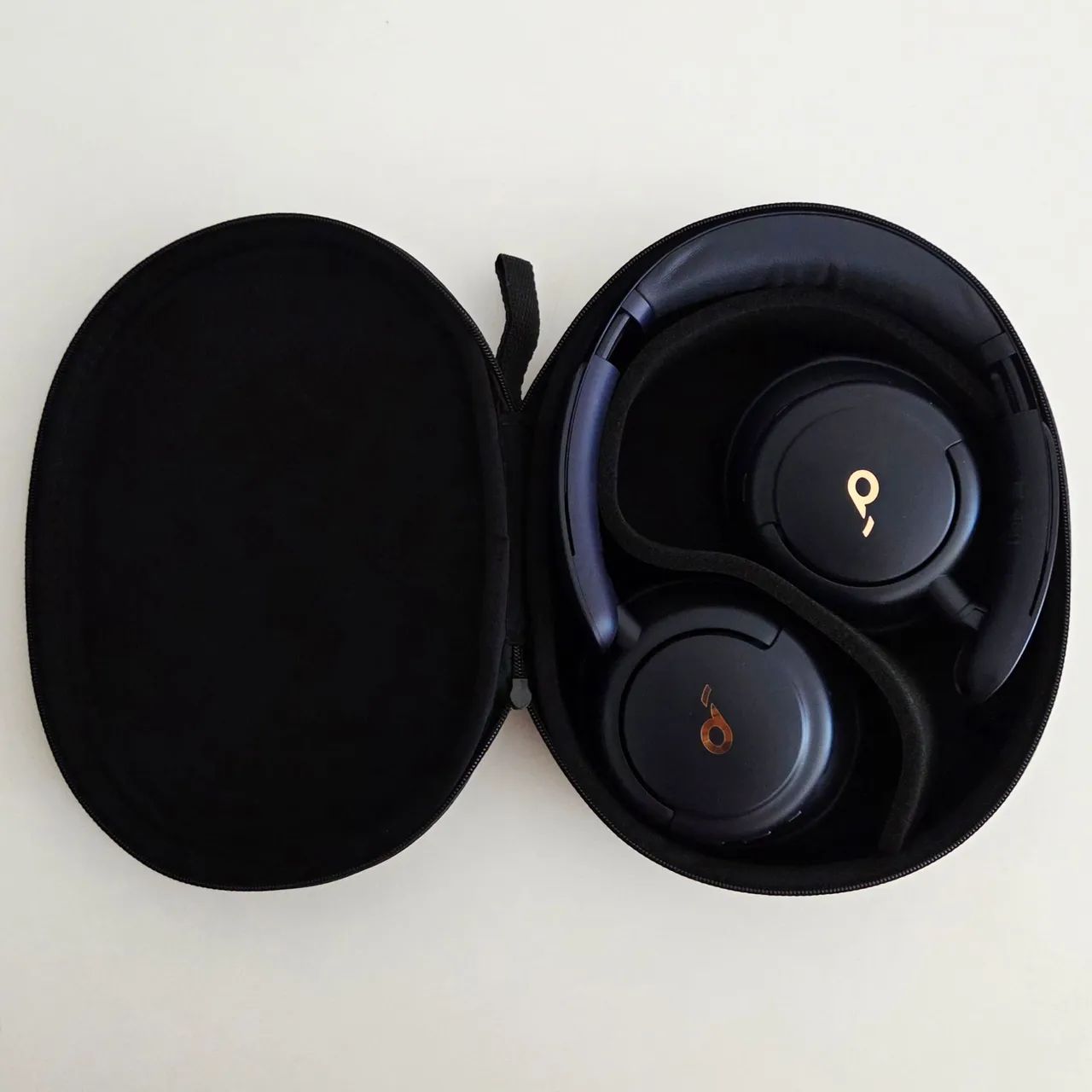 Anker Soundcore Life Q30
