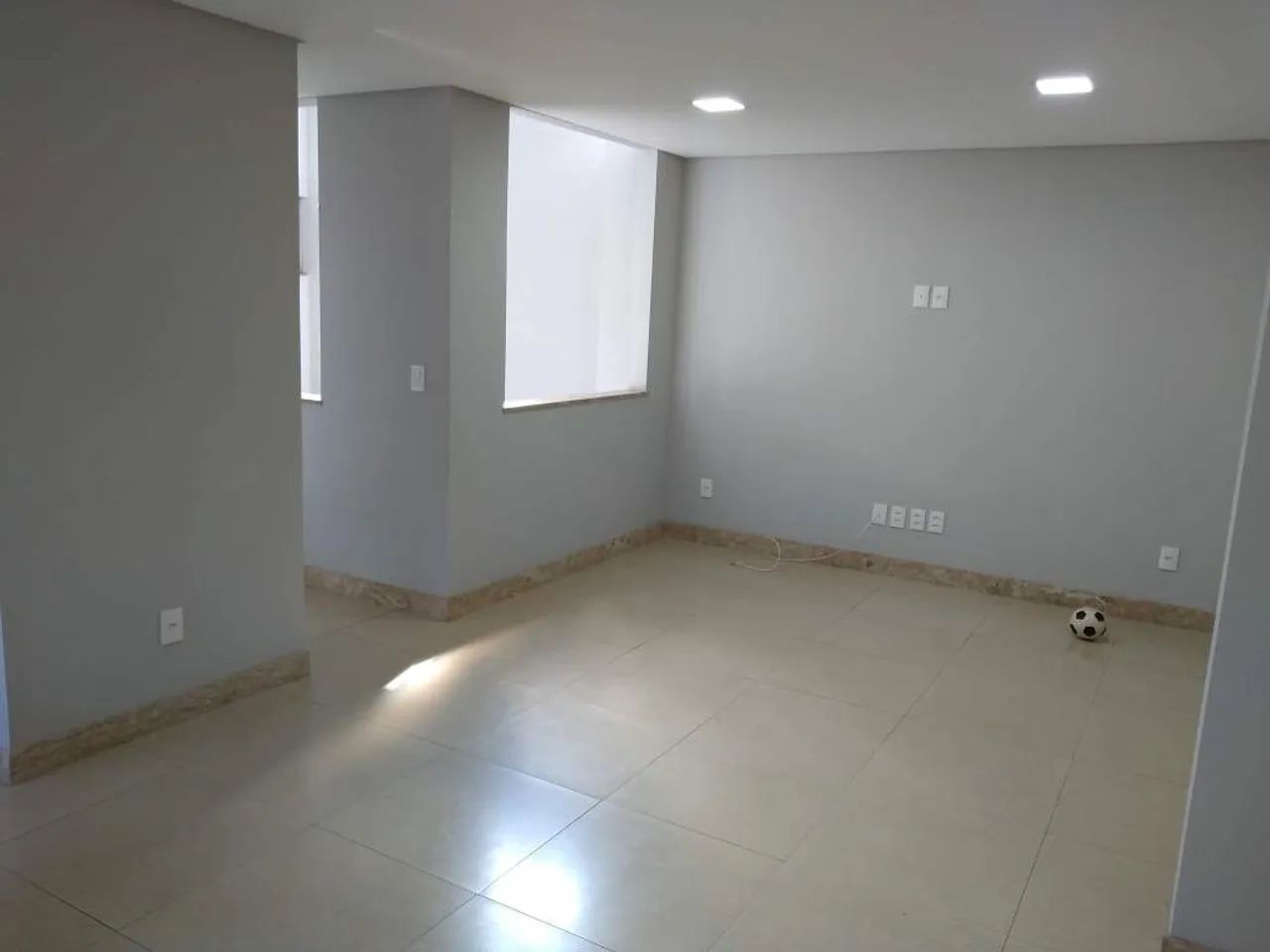 Apartamento Palmeiras Ponte Nova MG - Foto 4