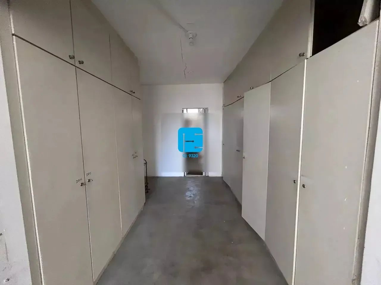 Casa com 4 Quartos no Méier, Rio de Janeiro - Foto 4
