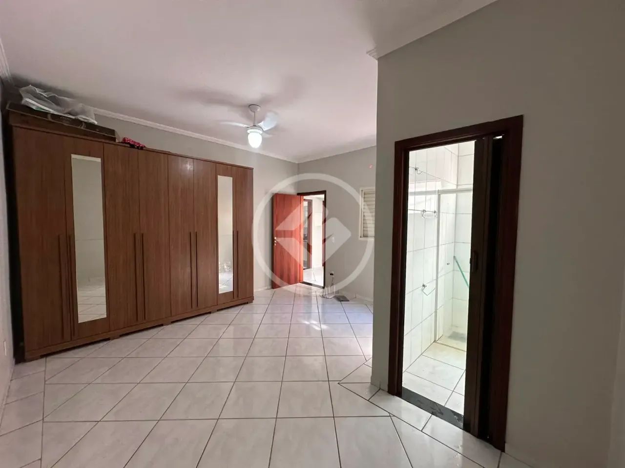 CASA codigo: 371755 - Foto 3