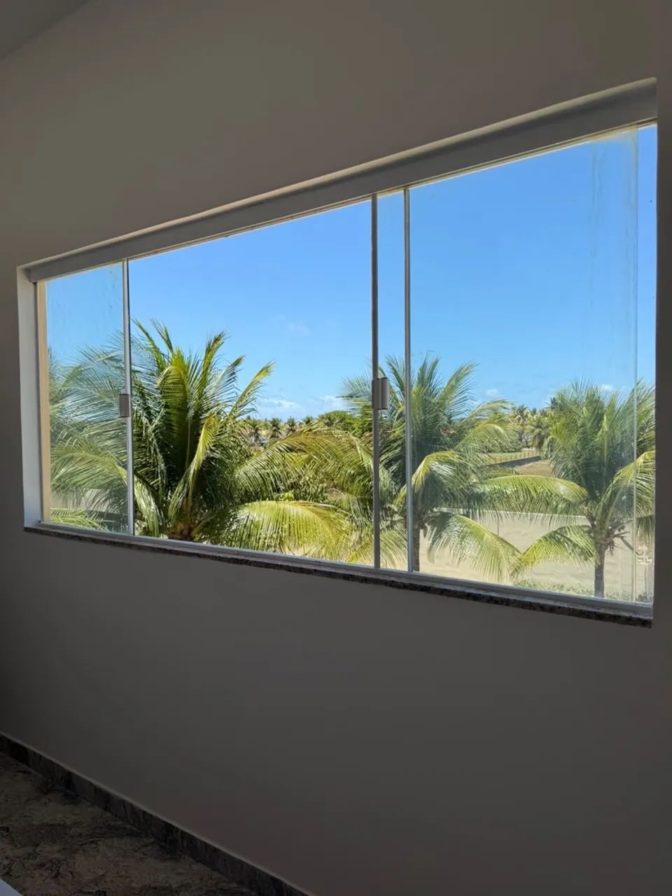 Casa para Final de Semana - Praia do Saco - Foto 3