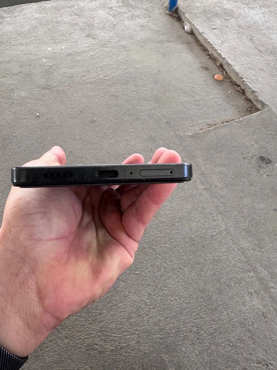 Poco X5 PRO 256G - Foto 4