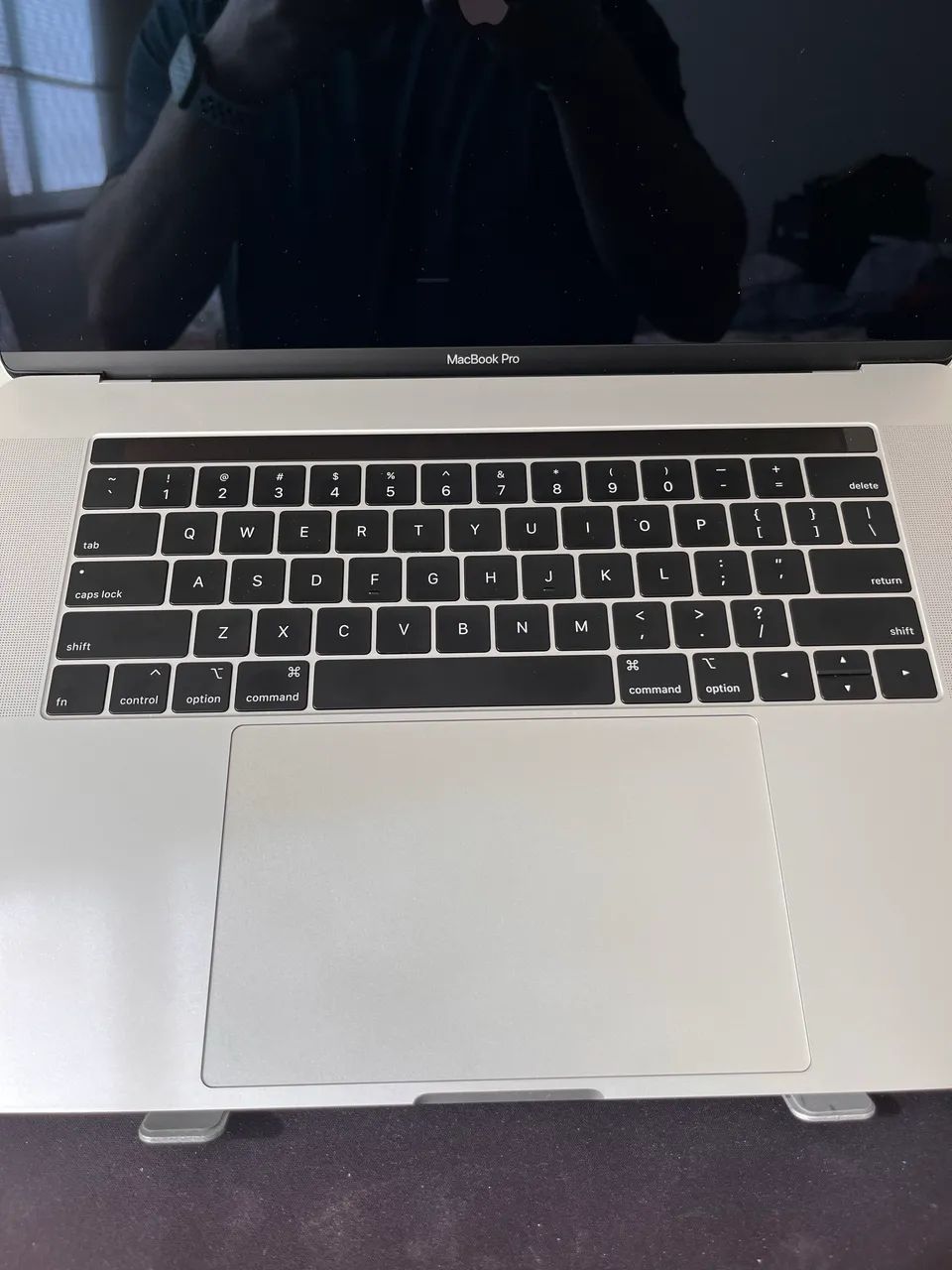 MacBook Pro - Foto 2