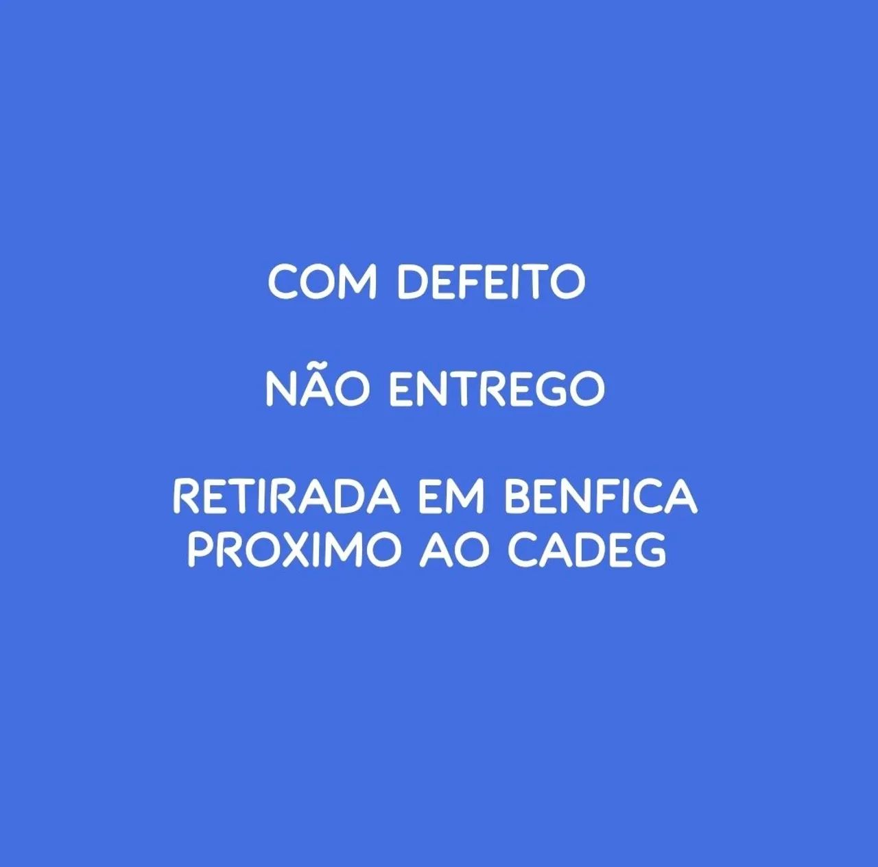 Máquina de lavar (Desapego) - Foto 5