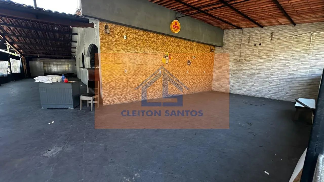 Casa comercial para locação em Boa Viagem - Foto 5