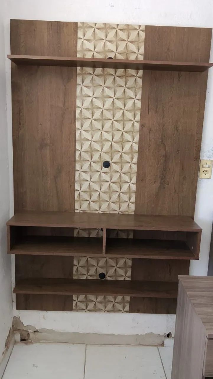 Painel show.  - Foto 2