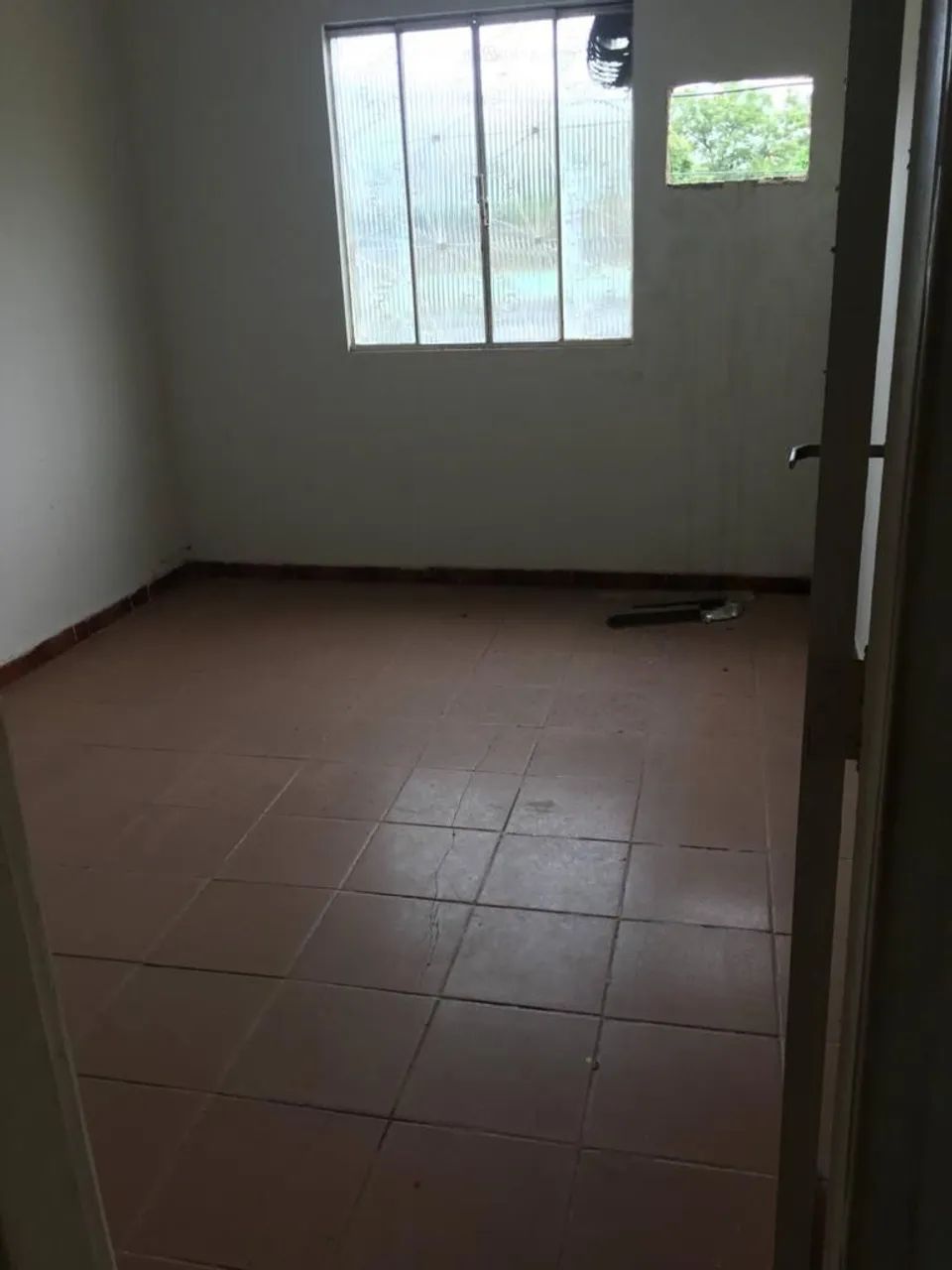 Vendo Sobrado com Comércio  - Foto 4