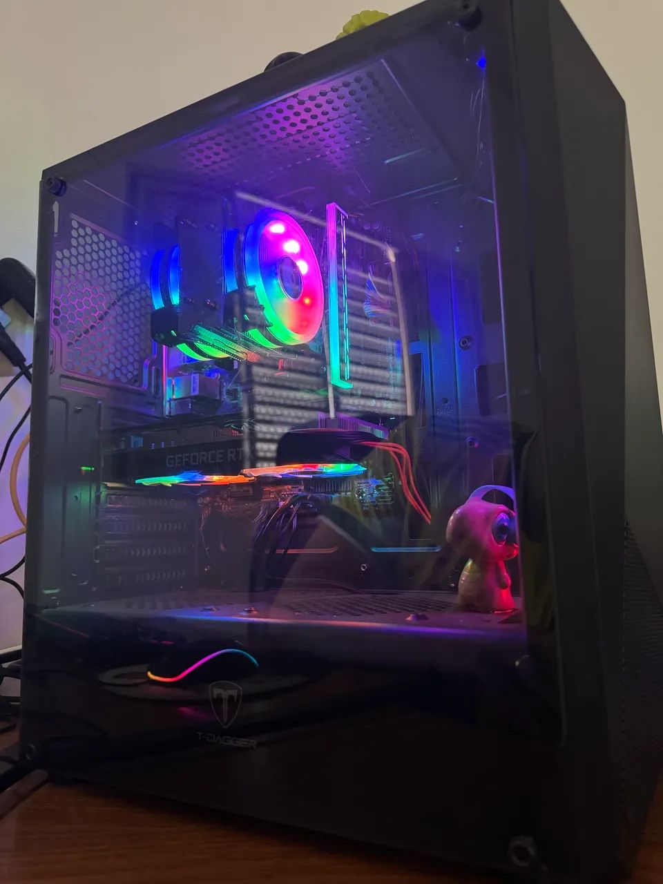 PC GAMER - Foto 3