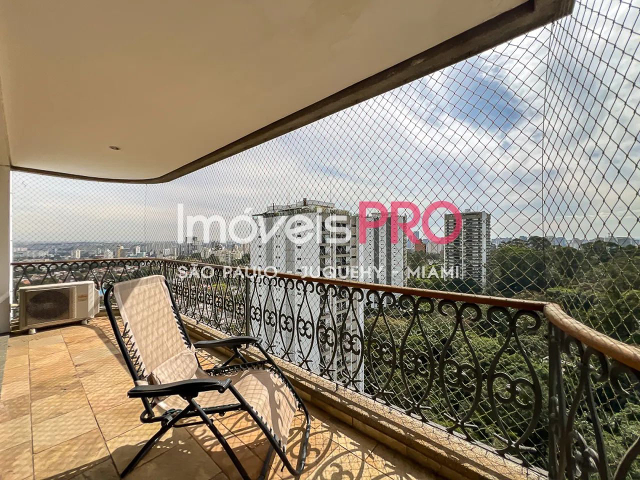 Apartamento na Chácara Flora - Foto 3