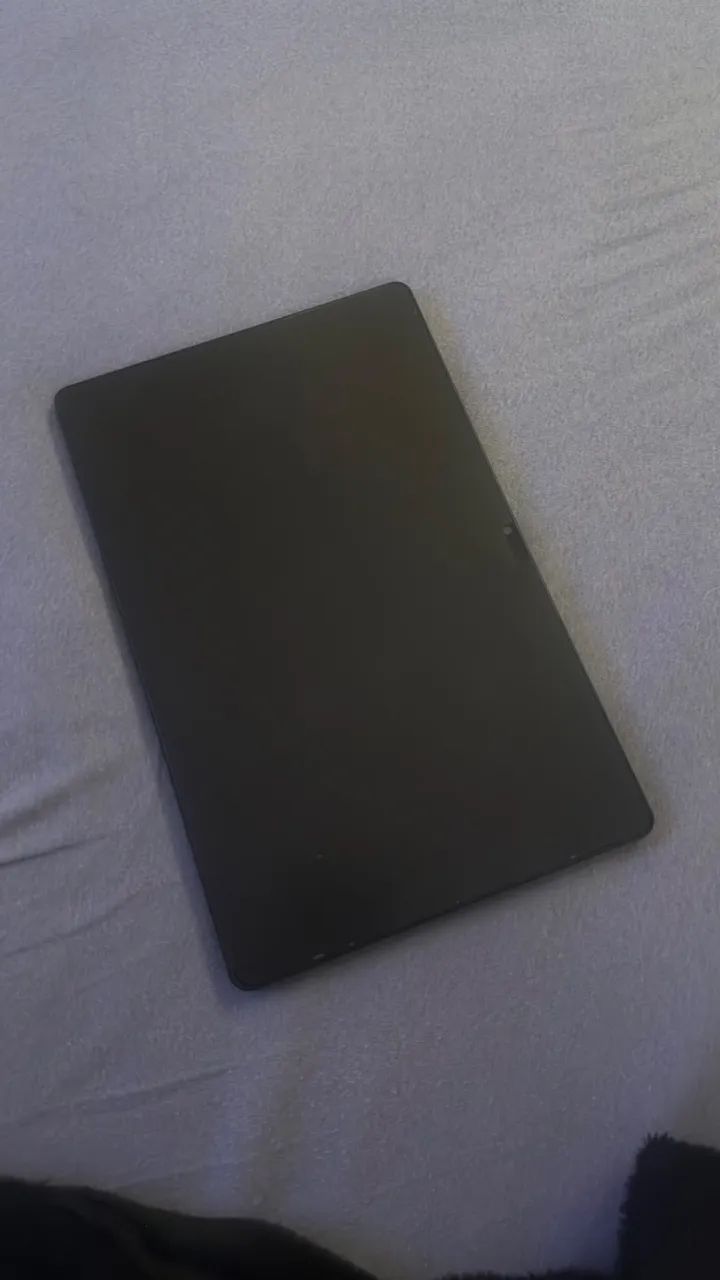Tablet
