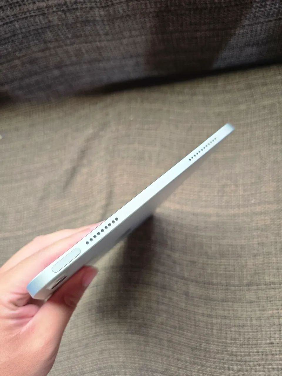 Ipad 10 64 GB completo - Foto 4