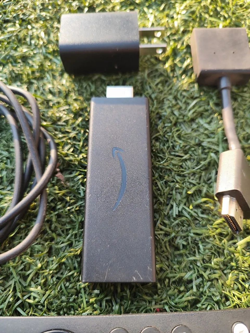 Fire Stick TV Amazon  - Foto 4