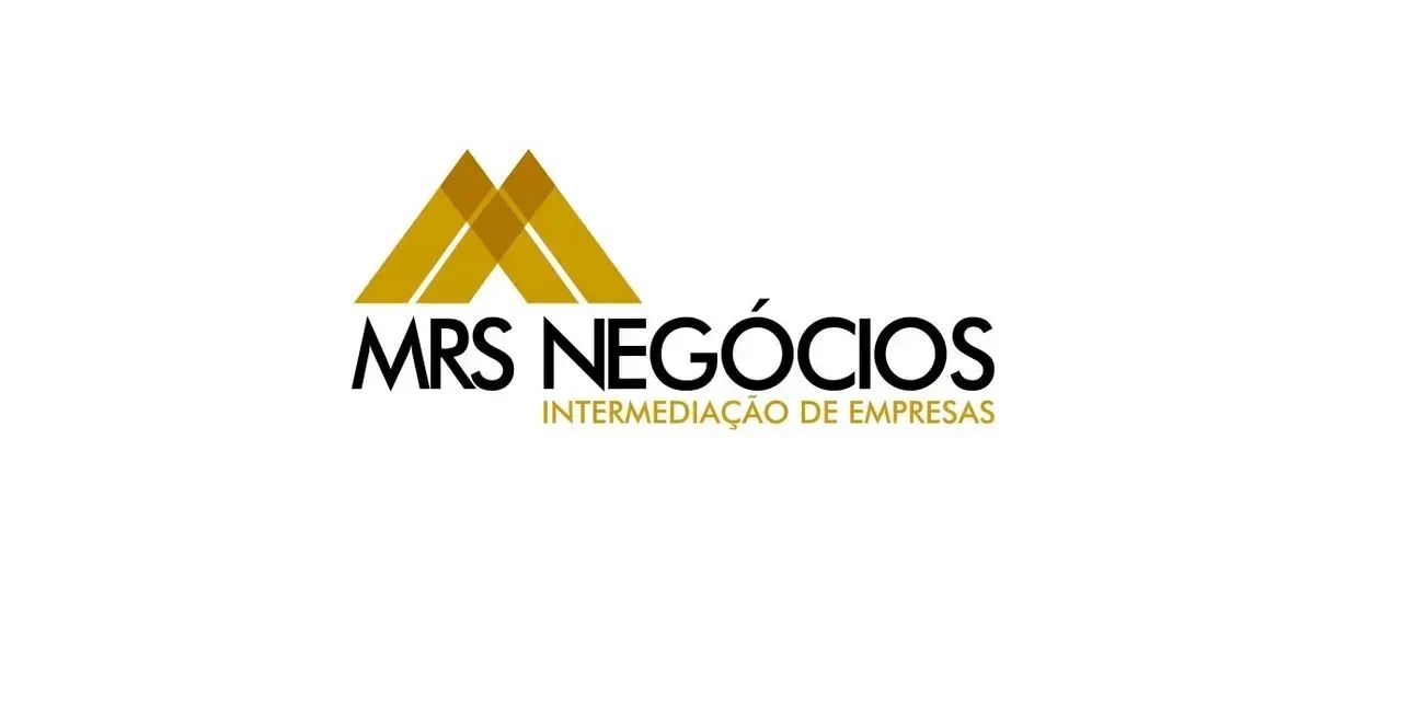 Loja de Ferragens e Materiais à Venda, 350m², excelente localização - Gravataí - Foto 5