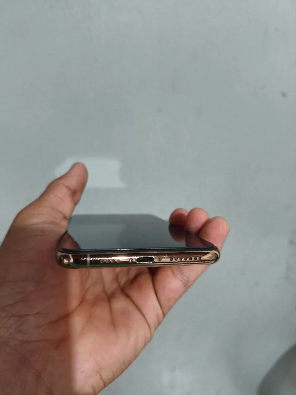 V/T IPHONE 11 PRO MAX 512GB  - Foto 5
