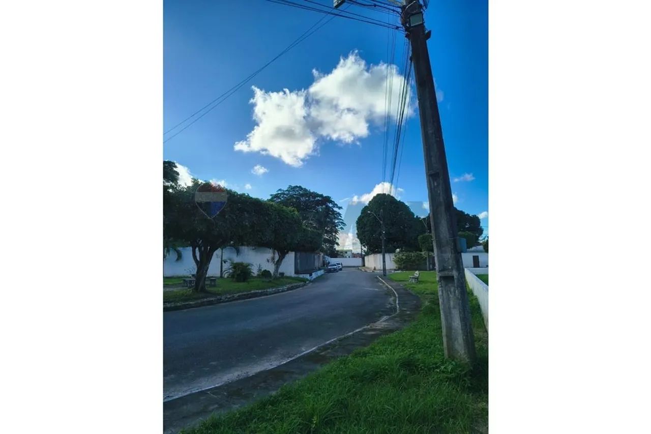 Terreno dos Sonhos em Maceió: Invista Já! - Foto 4