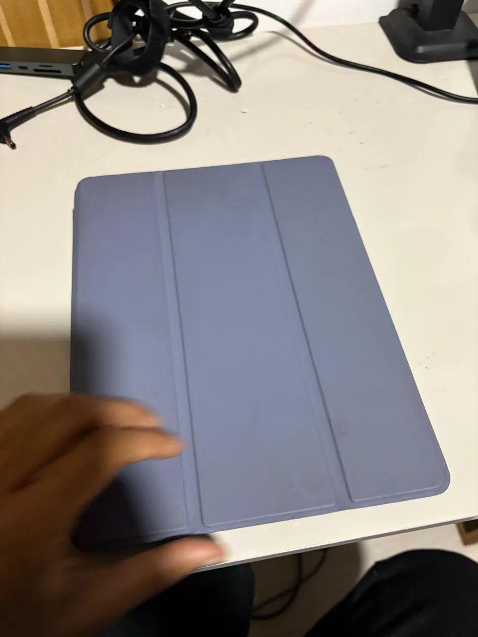 iPad 6 geração 32Gb - Foto 5