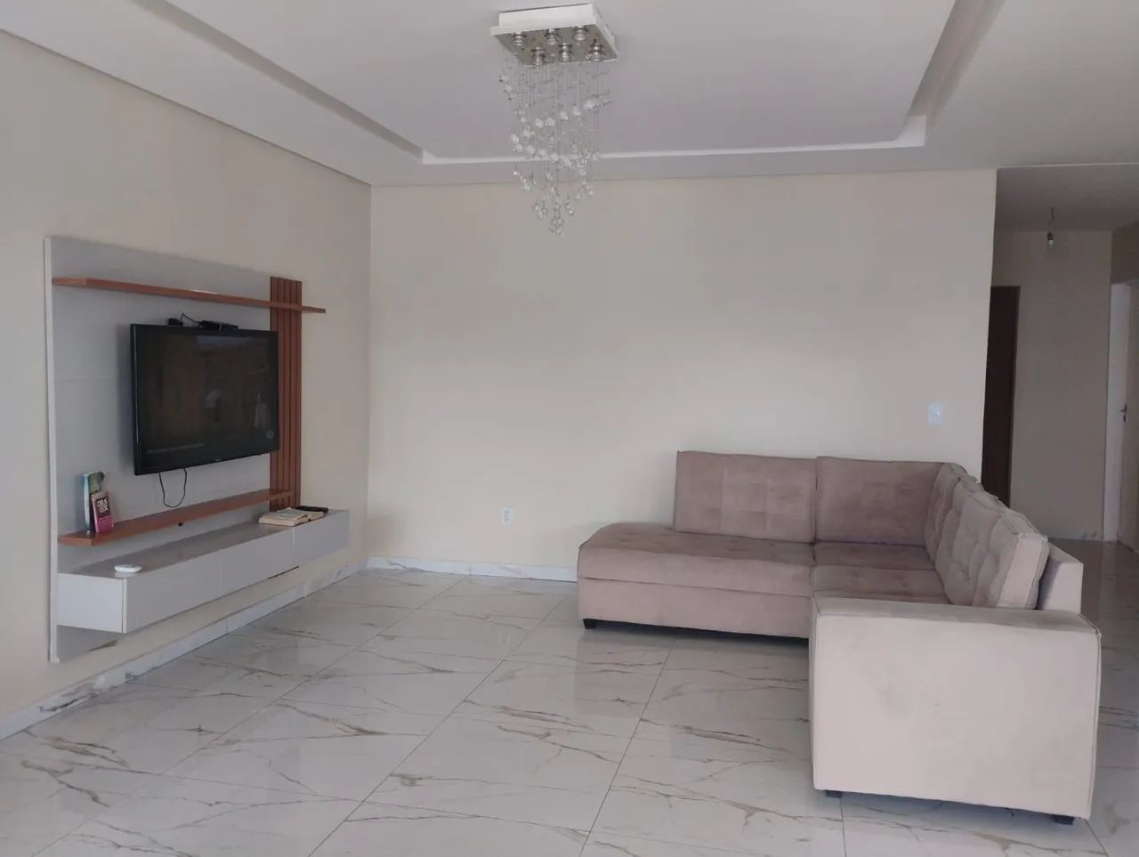 Alugo Casa de veraneio próx praia francês  - Foto 4