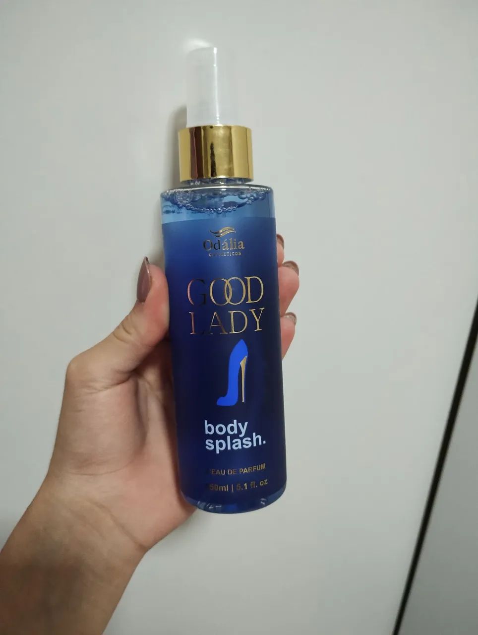 Goody Lady - Foto 2