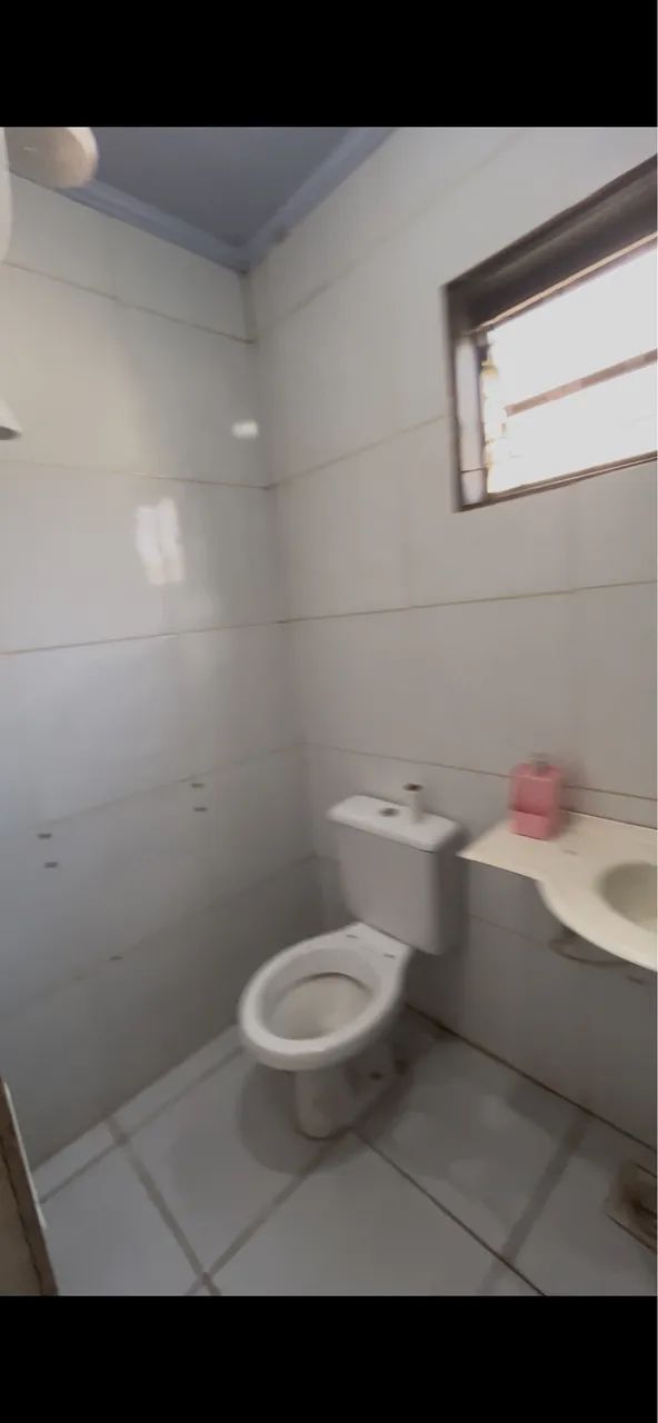 Sala comercial na região do jardim das oliveiras - Foto 2
