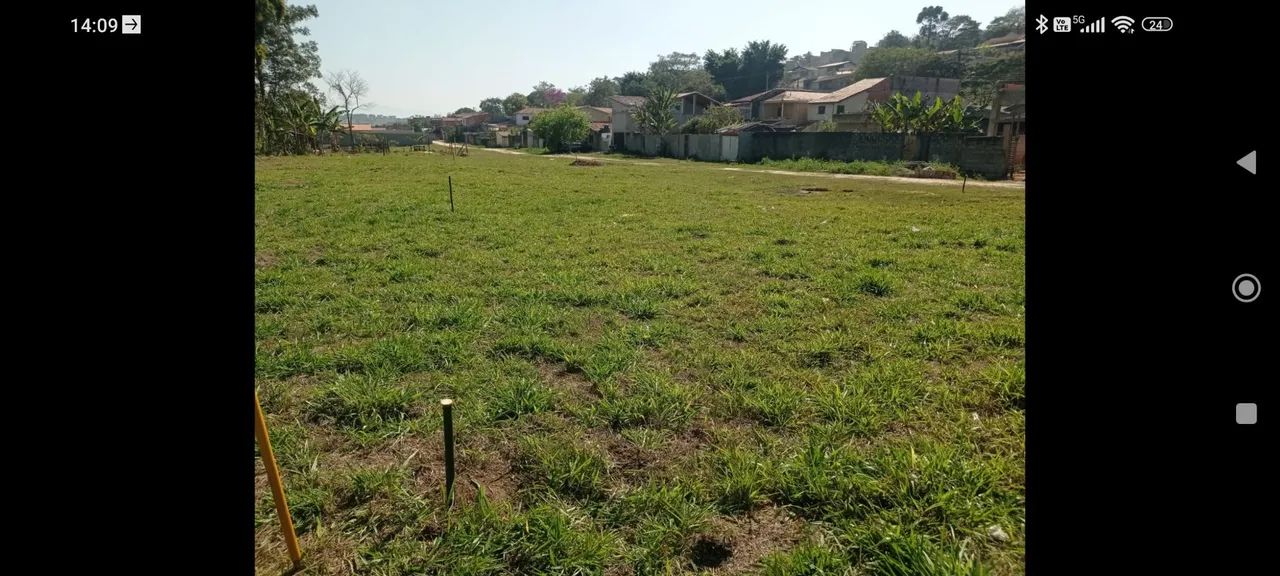 Foto - Taubaté - Itapecirica