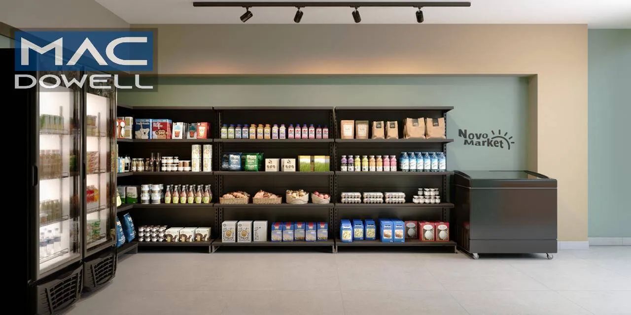 GREEN LIFE - FASE 2 - Foto 2