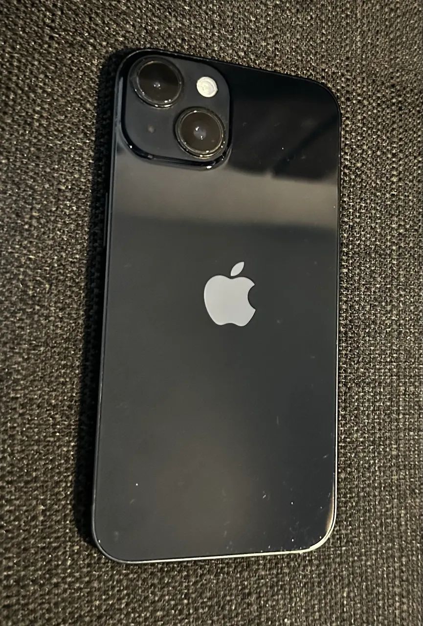 Iphone 14-256 gb - Foto 4