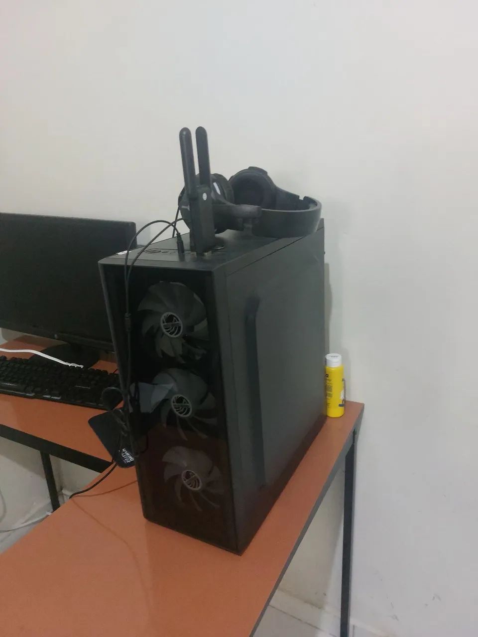 PC Game - Foto 2