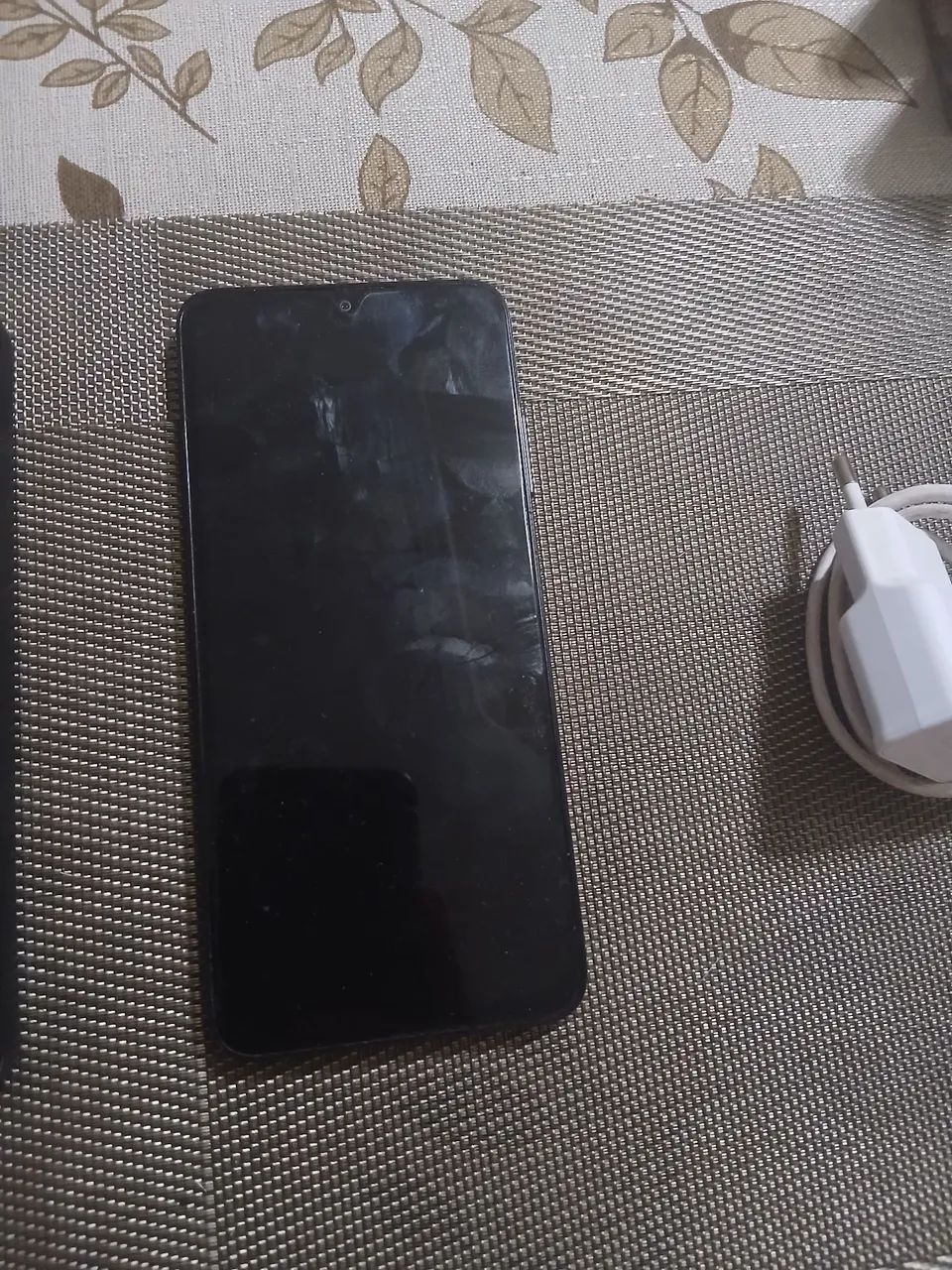 Celular samsung 128 gb
